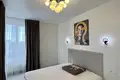 Mieszkanie 2 pokoi 60 m² Odessa, Ukraina