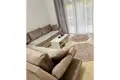 Apartment for Rent (2+1), Odeon Residence, Vlora €660    60,000 Lek