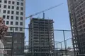 Жилой комплекс Квартиры в новом жилом комплексе в районе с растущим рынком недвижимости — Эсеньюрт, Стамбул, Турция