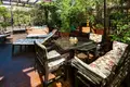 Appartement 2 chambres 80 m² Rome, Italie