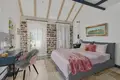 Вилла 7 комнат 293 м² Gornja Lastva, Черногория