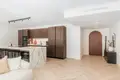 Apartamento 4 habitaciones 229 m² Španjolska, Španjolska