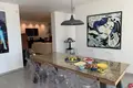 Willa 5 pokojów 600 m² Crikvenica, Chorwacja