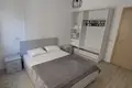 Apartamento 2 habitaciones 53 m² Bashkia Durres, Albania