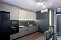 Apartment 43 m² Odesa, Ukraine
