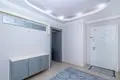 Apartamento 2 habitaciones 120 m² Región del Mediterráneo, Turquía