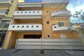 Wohnung 2 zimmer 150 m² Region Attika, Griechenland