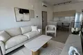 Квартира 1 спальня 66 м² в Ypsonas Municipality, Кипр