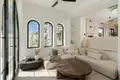 5 bedroom house 298 m² Torremolinos, Spain