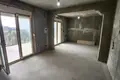Maison 2 chambres 205 m² Ulcinj, Monténégro