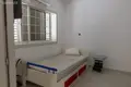 Appartement 3 chambres 160 m² Larnaca, Chypre