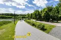 Apartment 41 m² Minsk, Belarus