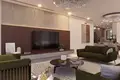 Maison 5 chambres 404 m² Koúklia, Chypre