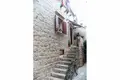 3 room house 177 m² Grad Stari Grad, Croatia