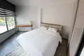 Квартира 2 спальни 90 м² Гермасойя, Кипр