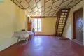 Dom 81 m² Jurkiańce, Litwa