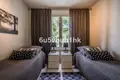 Квартира 3 спальни 218 м² Benalmadena, Испания