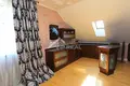Haus 5 zimmer 375 m² Rigaer Strand, Lettland
