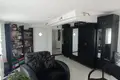 Dom 5 pokojów 203 m² Celuga, Czarnogóra