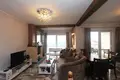3 bedroom house  Kunje, Montenegro