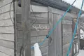House 33 m² Gorodetsky District, Russia