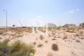 Parcelas 1 308 m² Sarja, Emiratos Árabes Unidos