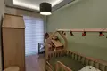 Apartamento 2 habitaciones 176 m², Turquía