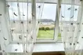 Дом 6 комнат 350 м² Stopinu pagasts, Латвия