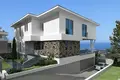 4 bedroom house 720 m² Agios Tychonas, Cyprus