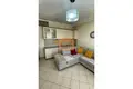 3 room apartment 85 m² in Bashkia Durres, Albania