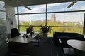 Office 1 380 m² in Moscow, Russia