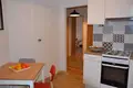 Mieszkanie 2 pokoi 43 m² w Poznań, Polska