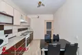 Квартира 2 комнаты 69 м² Минск, Беларусь
