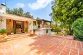 4 bedroom house 384 m² Spain, Spain