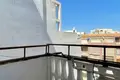 3 bedroom apartment 90 m² Torrevieja, Spain