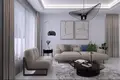 Adosado 4 habitaciones 165 m² Larnaca District, Chipre