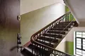 3 room apartment 61 m² in Riga, Latvia
