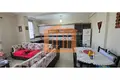 Wohnung 2 zimmer 73 m² Durrës, Albanien