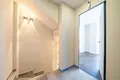 Attique 4 chambres  Villajoyosa, Espagne
