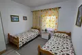 Appartement à louer à long terme à Vlora, Albanie