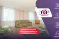 House 106 m² Zaskavicy, Belarus