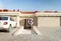 Apartamento 3 habitaciones 73 m² Budva, Montenegro