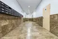 Mieszkanie 2 pokoi 75 m² Torrevieja, Hiszpania