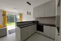 2 room apartment 40 m² in Warsaw, Poland