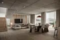 Maison 3 chambres 139 m² Chlórakas, Chypre
