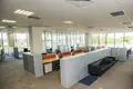 Office 2 800 m² in Moscow, Russia
