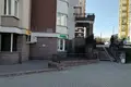 Коммерческое помещение 56 м² Минск, Беларусь