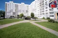 Квартира 3 комнаты 79 м² Минск, Беларусь
