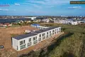 Maison 86 m² Varnalaukis, Lituanie