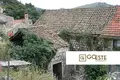 Maison  Opcina Dezanovac, Croatie